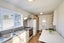 14 Ashridge Road, Napier South, Napier - Carousel 4