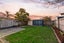 46 Kona Crescent, Henderson, Auckland - Carousel 13