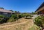 26 Magnolia Drive, Springlands, Blenheim - Carousel 25