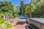 110 Attwood Road, Paremoremo, Auckland - Carousel 15