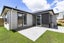 12/35 North Ridge Drive, Rototuna North, Hamilton - Carousel 16