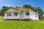 301 South Road, Masterton - Carousel 29