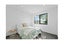 31D McLeod Road, Weymouth, Auckland - Carousel 9