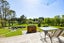 27 Lynds Road, Ohaupo, Ohaupo - Carousel 11