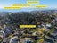495 & 495A East Coast Road, Murrays Bay, North Shore City, Auckland - Carousel 1