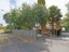 10 Te Ata Place, Atawhai, Nelson - Carousel 20