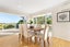 10 Ramoana Mews, Shelly Park, Auckland - Carousel 9