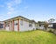 44 Denver Avenue, Sunnyvale, Auckland - Carousel 12