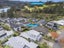 113 Aberley Road, Schnapper Rock, North Shore City, Auckland - Carousel 40
