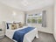 2/632 Nelson Street North, Mayfair, Hastings - Carousel 12