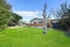 22 Lovelock Place, Chartwell, Hamilton - Carousel 20