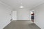 10 Flinders Place, Otara, Auckland - Carousel 3