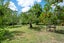 1021 Old North Road, Waimauku, Waimauku - Carousel 45