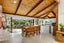 75 Wright Road, Dairy Flat, Albany - Carousel 7