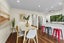 22 Toru Road, Paraparaumu Beach, Paraparaumu - Carousel 5