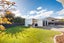 17 Palliser Place, Milson, Palmerston North - Carousel 32