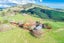 635 Bayley Road, Wharepuhunga, Te Awamutu - Carousel 30