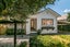 57 King George Avenue, Epsom, Auckland - Carousel 2