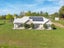 63 Sherratt Road, Geraldine Downs - Carousel 17