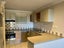 5/5 Monte Cassino Place, Birkdale, Auckland - Carousel 2