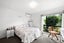 14 Rogers Place, Fairview Downs, Hamilton - Carousel 11