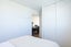 303/8 Meadowbank Road, Meadowbank, Auckland - Carousel 11