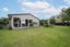 123 Avenue Road, Greenmeadows, Napier - Carousel 2