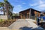 27 Westhaven Drive, Tawa, Wellington, Wellington - Carousel 16