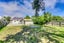 15 Havelock Street, Phillipstown, Christchurch - Carousel 20