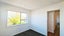 1/82 Pupuke Road, Hillcrest, Auckland - Carousel 12