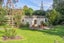 243 Te Moana Road, Waikanae, Waikanae - Carousel 31