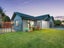 6 Stableford Drive, Pyes Pa, Tauranga - Carousel 3