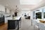 10 Kingfisher Lane, Stoke, Nelson - Carousel 8