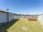 3 Windsor Street, Richmond Heights, Taupo - Carousel 25