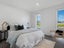 1 Denny Street, Marshland, Christchurch - Carousel 14