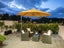 291D Millwater Parkway, Silverdale, Silverdale - Carousel 8