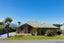 297 Scarborough Street, Kaikoura, Kaikoura - Carousel 24