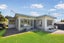 16 Roland Hill, Glen Eden, Auckland - Carousel 1