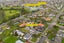 22 Morrie Laing Avenue, Mount Roskill, Auckland - Carousel 24