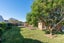 44 Cranbrook Place, Rototuna North, Hamilton - Carousel 11