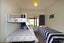 1795 Dartmoor Road, Dartmoor, Napier - Carousel 17