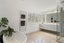 259 St Heliers Bay Road, Saint Heliers, Auckland - Carousel 20