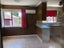 200 Rutland Street, St Albans, Christchurch - Carousel 4