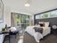 1 Maxwells Line, Awapuni, Palmerston North - Carousel 23