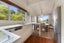 3/91 Balmain Road, Birkenhead, Auckland - Carousel 12