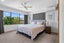 4 Hillview Terrace, Levin, Levin - Carousel 9
