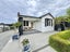 14 Westcott Street, Waimataitai, Timaru - Carousel 1