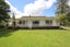 374 Vinegar Hill Road, Kamo, Whangarei - Carousel 3