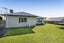 30 Penrod Drive, Bell Block, New Plymouth - Carousel 16