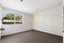 66 Weldene Avenue, Glenfield, Auckland - Carousel 5